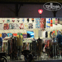 фото из отзыва ID 451148