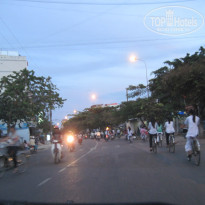 фото из отзыва ID 451148