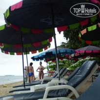 фото из отзыва ID 451177