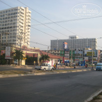 фото из отзыва ID 451187