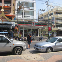 фото из отзыва ID 451187