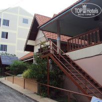 фото из отзыва ID 451236