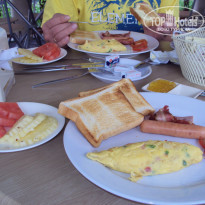 фото из отзыва ID 451236