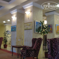 фото из отзыва ID 451261