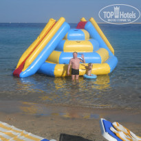 фото из отзыва ID 451274