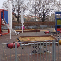 фото из отзыва ID 451275