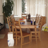 фото из отзыва ID 451290