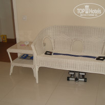 фото из отзыва ID 451290