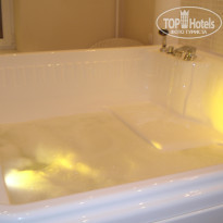 фото из отзыва ID 451290