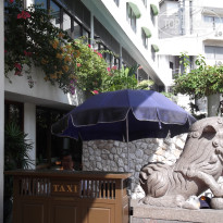 фото из отзыва ID 451292