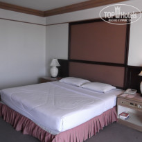 фото из отзыва ID 451326