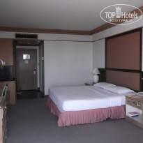 фото из отзыва ID 451326