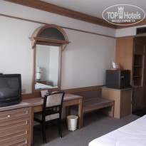 фото из отзыва ID 451326