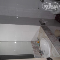 фото из отзыва ID 451326