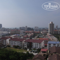 фото из отзыва ID 451326