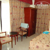 фото из отзыва ID 451406