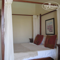 фото из отзыва ID 451440