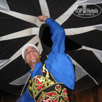 фото из отзыва ID 451440