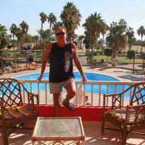 фото из отзыва ID 451456