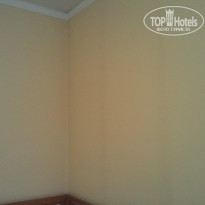 фото из отзыва ID 451462