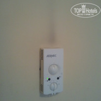 фото из отзыва ID 451462