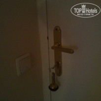 фото из отзыва ID 451462