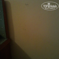 фото из отзыва ID 451462