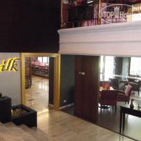 фото из отзыва ID 451292