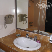 фото из отзыва ID 451292