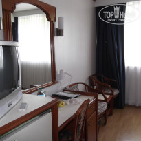 фото из отзыва ID 451292