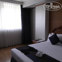 фото из отзыва ID 451292