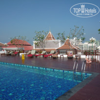 фото из отзыва ID 451517