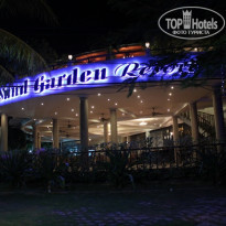 фото из отзыва ID 451518