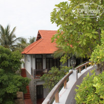 фото из отзыва ID 451518