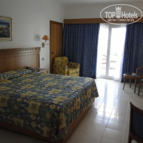 фото из отзыва ID 451557