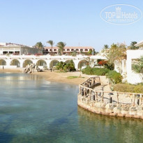 фото из отзыва ID 451557