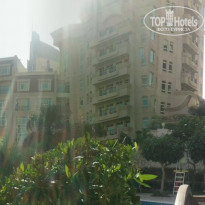 фото из отзыва ID 451565