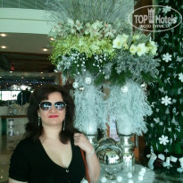 фото из отзыва ID 451565