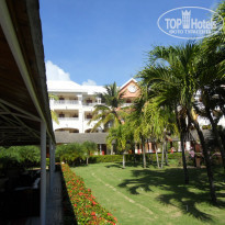 фото из отзыва ID 451568