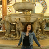 фото из отзыва ID 451565