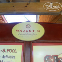 фото из отзыва ID 451582