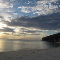 фото из отзыва ID 451586