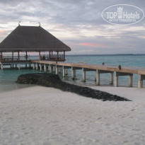 фото из отзыва ID 451586