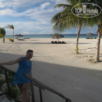 фото из отзыва ID 451586