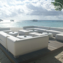 фото из отзыва ID 451586