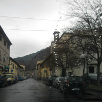 фото из отзыва ID 451019