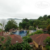 фото из отзыва ID 451671