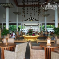 фото из отзыва ID 451671