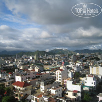 фото из отзыва ID 451684