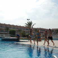 фото из отзыва ID 451823